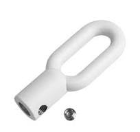 GGTE Skylight Eyelet Adapte for Velux Skylight and Awning ...