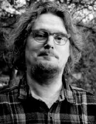 Adult Education and Development