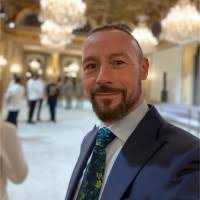 Christophe Fabre Email & Phone Number