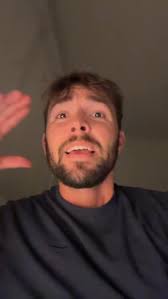 They're gonna take our phones away 😭🫠 #nurse #nursing