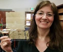 New Boston Historical Society