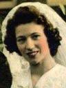 Muriel Carter Family History & Historical Records
