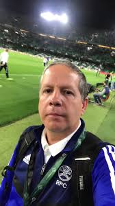 @Samudio14's video Tweet