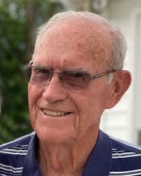 Currie Lee Lassiter Obituary September 3, 2023