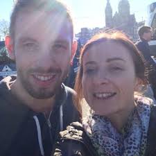 Dan Hewitson (@danhewitson)