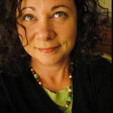 Ami McKay (sideshowami)