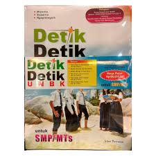 Harga buku un sd gramedia untuk harganya kami akan memberikan diskon lebih murah dari yang ada di gramedia karena kami memberikan kepuasan kepada anda, kami jami bukunya asli 100% dari penerbit dan bukunya sendiri telah kami berikan gratis buble wrap agar tidak mudah rusak ketika diperjalanan nantinya Gramedia Pondok Gede Gramedia Pdgede Twitter