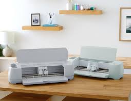 You will be able to link a gypsy to cricut craft room, or if you do not have a gypsy you can link your cartridges to ccr using the usb cable and your cricut machine. Cricut Explore 3 Everything You Need To Know Happiness Is Homemade