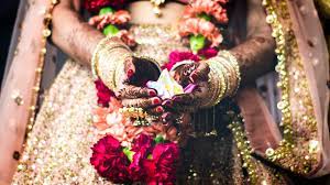 Expensive dishes such as shark fin, abalone, lobster, jumbo shrimp, squab, sea bass, or sea cucumber are common on a wedding banquet menu. Complete Guide Of Indian Wedding Photography In 2021