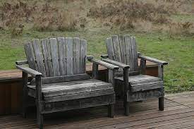 How To Restore Eucalyptus Furniture Easy Care Tips Teak Patio Furniture World In 2021 Teak Patio Furniture Teak Wood Furniture Wood Sealer