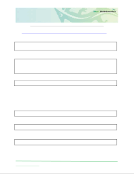 What is the difference between proteins made by free ribosomes & those made by attached, membrane proteins on. Bacterial Identification Lab Worksheet Lab 4 Please Do Not Edit This In Teams Studocu