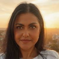 60+ "Lea Leon" profiles