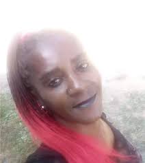 Rosaland Maxie Gore Obituary February 11, 2022