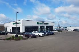List of cities car showrooms in ohio. Used Car Dealer In Miamisburg Oh 45342 Drivetime