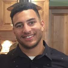 Savanah Caswick and Ryan Ebert's Wedding Website