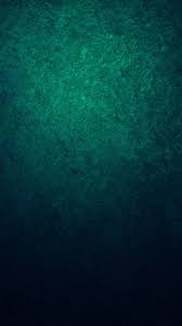 We did not find results for: Iphone Light Green Wallpaper Hd