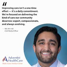 This week, The Lourie Center School Class of 2025 set a course to infinity  and beyond in their commencement ceremony! 👽 🪐 🛸 The children performed,  and they heard from a special