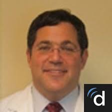 Gastroenterologists near me in Willingboro, NJ