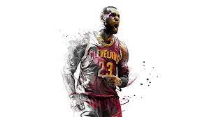 You can also upload and share your favorite lebron james hd wallpapers. Hd Wallpaper Lebron James 4k 8k Wallpaper Flare