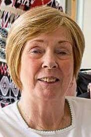 Margery Knipple Obituary (1940