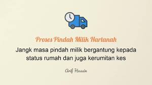 Khasiat jus epal hijau / resepi jus epal hijau dan. Tips Lantik Peguam Hartanah Untuk Jual Beli Rumah Arif Hussin