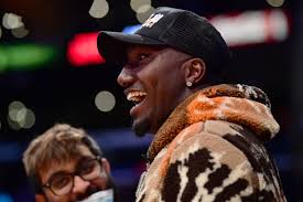 Deebo Samuel reportedly told San Francisco 49ers 'don't make an offer',  trade request remains