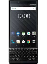A new company has licensed the blackberry name after tcl dropped it in early 2020. Blackberry Key2 Price In India Full Specs 24th January 2021 91mobiles Com