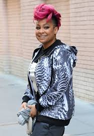Jump to navigation jump to search. Raven Symone Just Dropped Two Surprise New Songs For The First Time In Eight Years