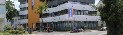 Mehr daten und analysen gibt es hier: Volksbank Plochingen Eg Niederlassung Deizisau