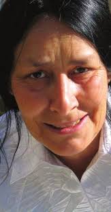 2016 GGPAA Gala program