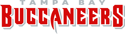Additionally, you can browse for other related vectors from the tags on topics brand, buccaneers. Download Open Tampa Bay Buccaneers Logo Png Png Image With No Background Pngkey Com