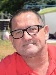 Daniel Adams Obituary (1958