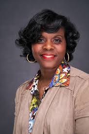 Paula Tucker's Instagram, Twitter & Facebook