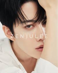 MIKE ANGELO （吴翊歌） (@m1keangelo) • Instagram photos and videos