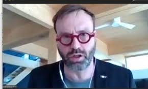 Roundtable Calls for Green Recovery Policies to Decarbonize Smokestack  Industries