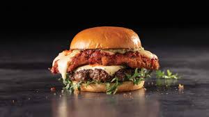 Image result for burger