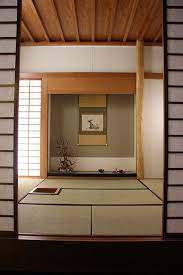 C Est Quoi Ce Foutoir Japanese Interior Design Japan Interior Japanese Home Decor