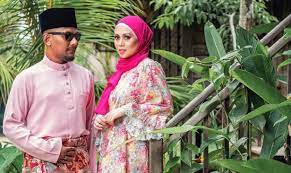 Sultan abdul hamid & a dream of the prophet ﷺ (payitaht abdül hamid) trt. Azrinaz Timang Anak Perempuan