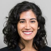 Alexandra Torre Email & Phone Number