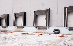 The truth many people aren't willing to admit is you don't need a college degree to be successful. Operating A Warehouse In Cold Temperatures Cisco Eagle