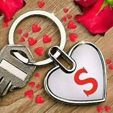ولكن اصبحوا يحضروا الهدايا التي تعبر عن الحب،. Ø£ØµØ­Ø§Ø¨ Ø­Ø±Ù S Ø£ØµØ­Ø§Ø¨ Ø§Ù„Ù‚Ù„ÙˆØ¨ Ø´Ø¨Ø§Ø¨ ÙˆØ¨Ù†Ø§Øª Girls Boys Facebook