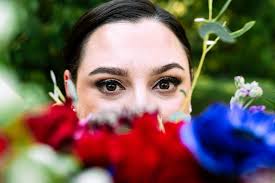 Memphis Wedding Photographer