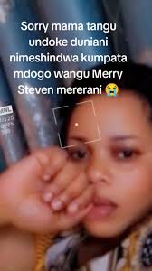 Geoffrey Steven Song Sorry