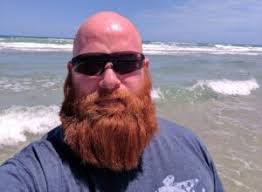 Edward Buda's Instagram, Twitter & Facebook