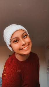 Meeting the u.d.s family for safe keeping