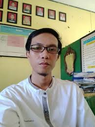 Maybe you would like to learn more about one of these? Matematika Kelas 7 Mathematics Quiz Quizizz