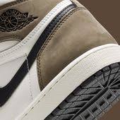 Air Jordan 1 Retro High Og Dark Mocha Release Date 555088 105 Sole Collector In 2020 Air Jordans Air Jordans Retro Jordan 1