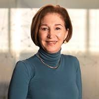 Knotty Girl (A Midsummer's Night Steam) by Maggie Casper