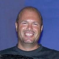 Shawn Meyer Email & Phone Number