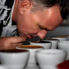 Wolff Coffee Roasters